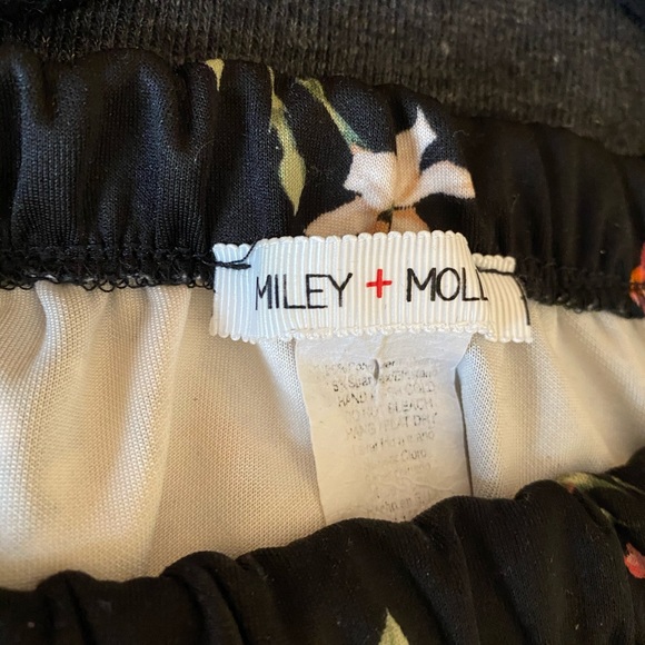 LAST CHANCE - Picture 3 of 4